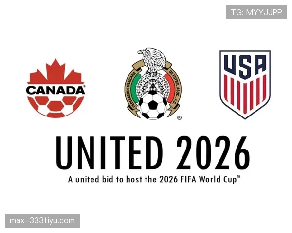 2026世界杯开幕战历史首球纪录是谁创造的 2026世界杯开幕战历史首球纪录是谁创造的