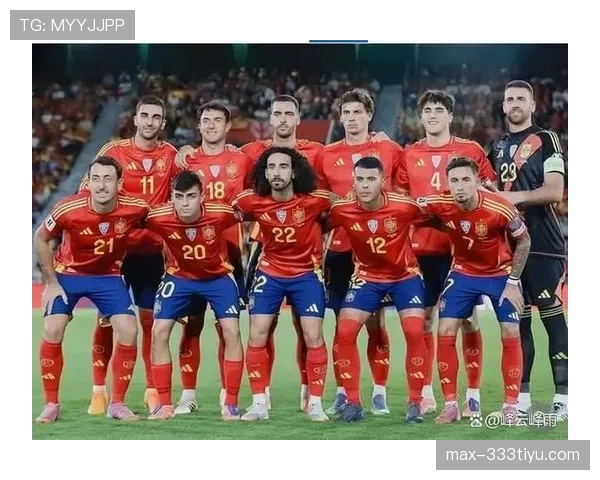 乌拉圭2026世界杯C组小组第一稳了吗