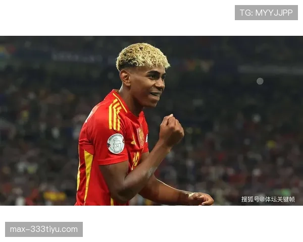 2026世界杯新规则是否可能再次调整 2026世界杯新规则是否可能再次调整