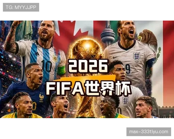 世界杯C组苏格兰与摩洛哥谁更强 世界杯C组苏格兰与摩洛哥谁更强