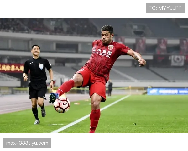 乌兹别克斯坦防守数据整理：K组三场比赛连续丢球