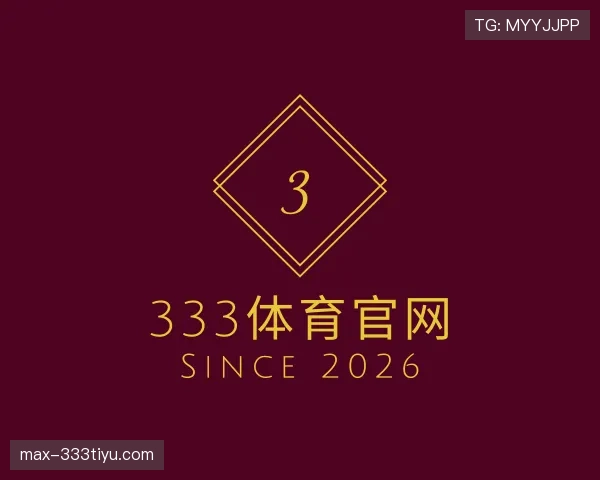 了解333体育