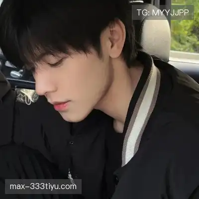 滕晟琚